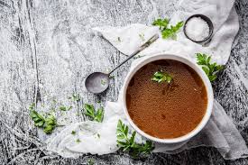 Pin On Keto Drink