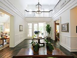 The Lovely House No One Wanted Finds A Buyer At Last Hamptons House Home Hamptons Style Homes
