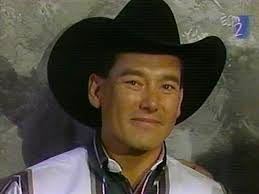 Ricky Bolin's Instagram, Twitter & Facebook