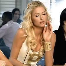 Original version available on the warner bros. 2006 Nothing In This World Paris Hilton Gif Find On Gifer