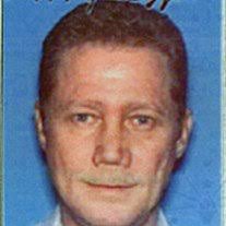 Obituary information for E. Ray Hupp