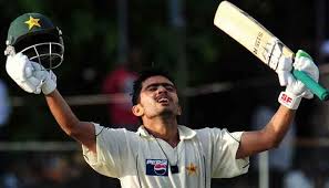 Cricket squads for pakistan tour of england, 2020. Pak Vs Eng Pcb Announces Squad For Second Test Against England