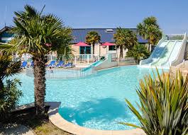La plage est accessible à pied, les activités pour les jeunes. Groupement Seagreen Entdecken Sie Unsere Verschiedenen Campingplatze In Frankreich