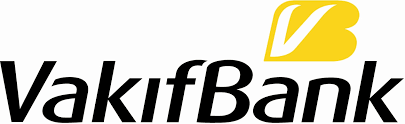 Последние твиты от vakıfbank (@vakifbank). Vakifbank Logo Logosurfer Com