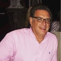 Michael Bodnar Email & Phone Number