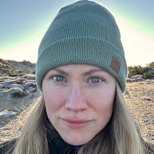 About — AnthroAngel