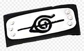Also headband drawing leaf village available at png transparent variant. Naruto Narutoheadband Anime Headband Antileaf Emblem Hd Png Download Vhv