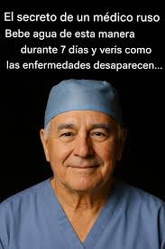 Cocina Fácil y Rápida