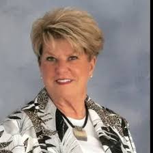 Find Realtors & Real Estate Agents in Chambersburg, PA