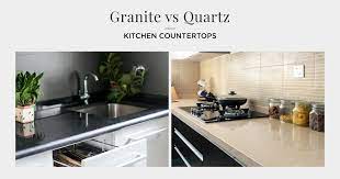 Most granite countertops sold and installed today are slab, which means they are large pieces of stone cut down to green granites are very popular in kitchens. Which Is A Better Kitchen Countertop Material
