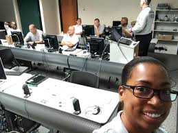 Meet the Team Monday! Today we are proud to highlight Captain Eric Nester.  Captain Nester began his career with the Broken Arrow Police Department in  2002 and has served our community for