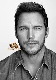 Exclusive: Chris Pratt tells us about the challenges of his "very  technical" role in screenlife thriller Mercy