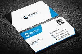 Why this is one of the best business credit cards: Corporate Business Card Archives Graphic Pick