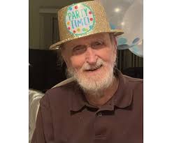 William J. Manczuk Obituary (2024)