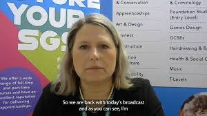 Nicole Ince's Instagram, Twitter & Facebook