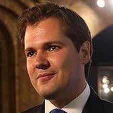 UK Parliamentary general election candidates in NG13 8ZT