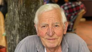 Biars-sur-Cère. Julien Rodriguez dit "Tino" s'en est allé