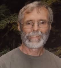 Obituary for Robert James Whitcomb