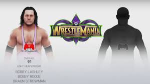 Dec 24, 2018 · unlock every wwe superstar and legend, including alternate attires, with the accelerator pack! Wwe 2k20 10 Biggest Innovations We Need To See Page 5