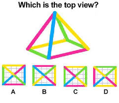 10 Visual Brain Teasers Kids Will Love Brain Teasers Riddles Brain Teasers For Kids Fun Brain