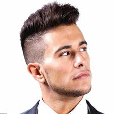 Best haircuts for guys with big foreheads. Cool Indian Hair Style Images Pics Photo For Men And Boy Download