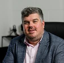 Council dramatically sacks CEO Gail Connolly