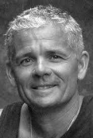 Robert Brockman Obituary