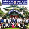Nainital bank limited officials declared that the nainital bank clerk online exam going to be conducted on 21 august 2021.for this exam, they issued the nainital bank limited bank clerk admit card 2021 on 13th august 2021. Https Encrypted Tbn0 Gstatic Com Images Q Tbn And9gctyu0celqzu2xsztre9abszrcxn1ui9fcthpwmuzx13n9pxs0ot Usqp Cau