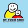 BY YOUR SIDE-Autism Therapy Services