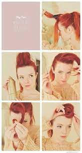 Pin Pa Make Up Beautification