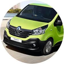 If you're happy with that, just continue using the site. Compare Cheap Van Insurance Quotes Quotezone Co Uk