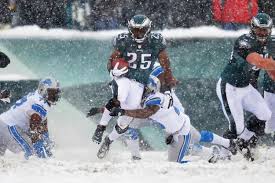 2014 NFC East Division Preview