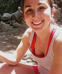 Junior Year Abroad Network 2014/2015