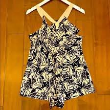 Free delivery and returns on ebay plus items for plus members. Best Deals For Tea And Honey Brand Tops Poshmark