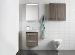 Finn din baderoms stil, og hvilke opplev den fantastiske duravit verden! Tenk Smart Med Sma Bad Rorkjop