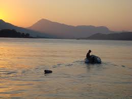 We did not find results for: The Sleeping Lady Mountain Poros Greece Pauline Norris Poros Greece Greece Travel