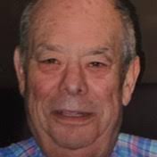 Spector Family Obituaries