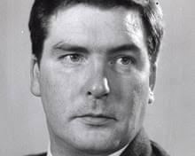 Aitken jailed for 18 months