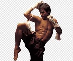 The film is a sequel to ong bak 2 (2008) and follows the story of the warrior tien (tony jaa), who had been captured by the ruthless warlord lord rajasena (sarunyu wongkrajang). Ong Bak 3 Tony Jaa Ong Bak Martial Arts Film Dvd Physical Fitness Hand Boxing Glove Png Pngwing