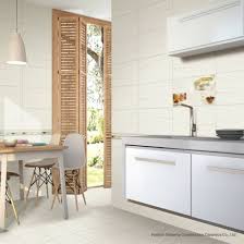 china portuguese ceramic price in