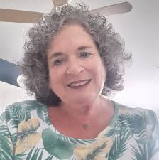 Remembering Nancy Ellis-Hamme, former HBE art teacher