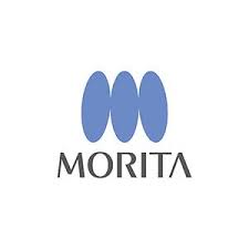 J. MORITA USA, INC.