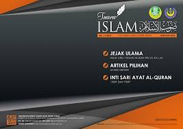 Berikut merupakan maklumat iklan kerja kosong yang ditawarkan oleh majikan terlibat. Shoutul Islam Dari Meja Editor Laman Puisi Hal Ehwal Agama Islam Negeri Sabah Jheains Roh Dan Pdf Document
