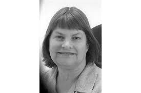 Marianne Means Obituary (2016)