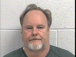 Man charged with murder after girlfriend found shot