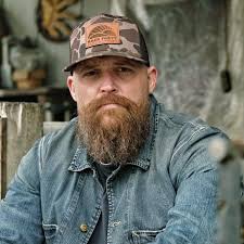 Rebels” Music Video out now and wherever you listen to music right here👇🏻  http://vyd.co/AdamCalhounRebels 👈🏻 If you want to listen for free, buy it  or steal it, I don't care…. I just