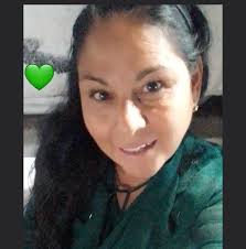 El delegado municipal Lic. Carlos Alejandro Boone Godoy y la familia de  SIDS San Juan de Sabinas lamentamos el fallecimiento del compañero Lic.  Fernando Iván Adán Suárez. Por favor tomar las medidas