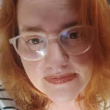 Daniela Wolf (@daniela.wolf.9) • Facebook