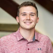 Hunter Perdue, Louisville, KY Real Estate Realtor