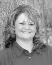 Suzanne Checketts Obituary (2013)